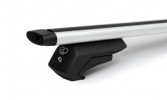 Упоры для поперечин ED ARGO рейлинги