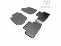 Коврики Norplast Toyota RAV 4 (A2,XA3) 2005-2009