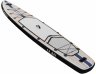 SUP board синий 12ft RIVIERA