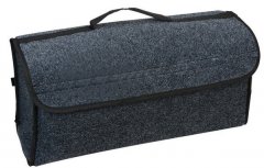 Сумка-органайзер Вилкан