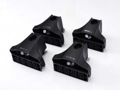 Упоры Atlant B (гладкая крыша) 8809