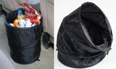 Органайзер trash can ORI-201