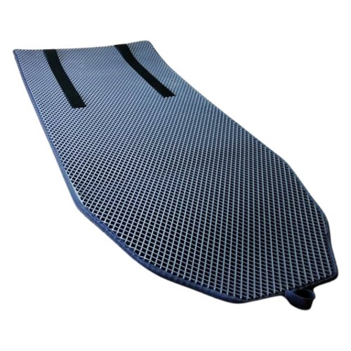 Коврик EVA - RiverBoats в лодку 330 НДНД