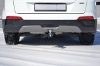Фаркоп HYUNDAI Creta 2016- /2021- Pt Group