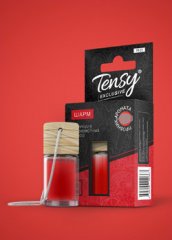 Ароматизатор Tensy TB-23
