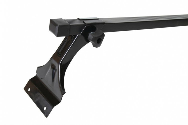 Упоры ED Renault Logan, Sandero