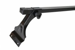 Упоры ED Renault Logan, Sandero