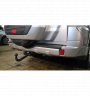 Фаркоп MITSUBISHI PAJERO V80/V90 07-н.в. (Y-026)