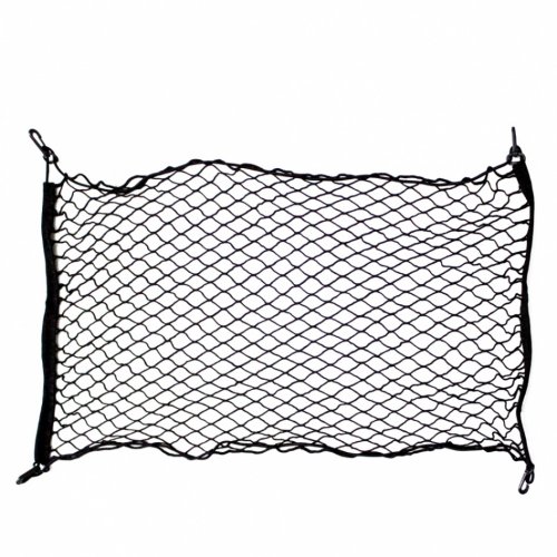 Сетка в багажник 75x90см AVS GL-03