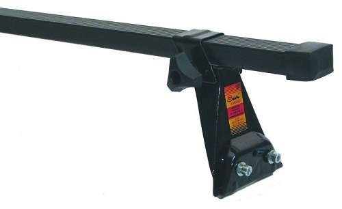 Упоры Amos ASTRA