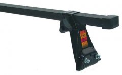 Упоры Amos ASTRA