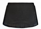 Коврик в багажник Norplast Honda CR-V с 2017 (на верхнюю полку)