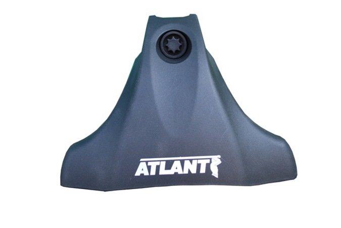 Крышка опоры Atlant E