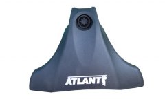 Крышка опоры Atlant E