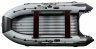 Лодка RiverBoats 410 НДНД