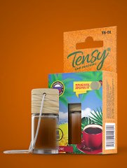 Ароматизатор Tensy TB-05