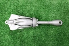 Якорь складной 2,5кг