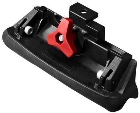 Кит Whispbar K1012W