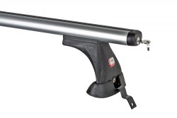 Упоры для поперечин Amos Koala K-E