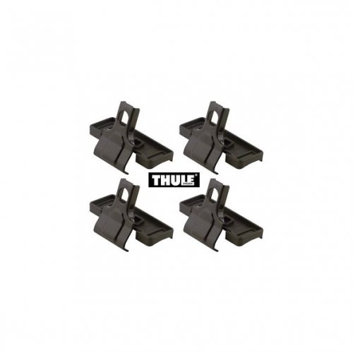 Кит Thule Rapid 1502