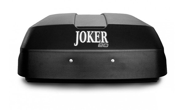 Бокс ED Joker 530