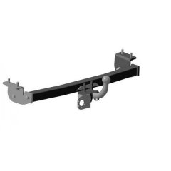 Фаркоп Toyota Corolla хетчбек 2002-2007 3034-AN  Oris