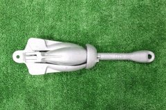 Якорь складной 4кг