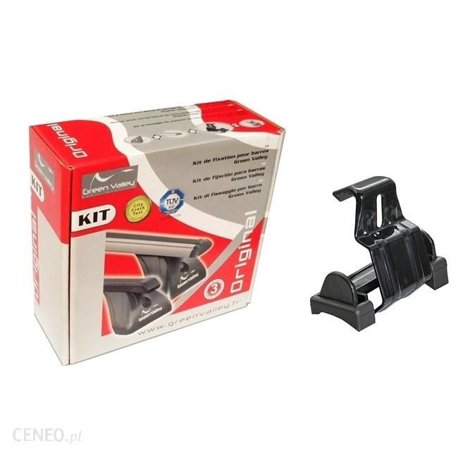 Кит Aurilis 299 Skoda Octavia A7