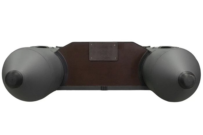 Лодка БАРС 3200 Слань-Книжка Киль