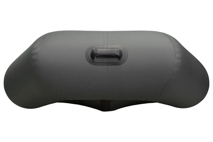 Лодка БАРС 3200 Слань-Книжка Киль