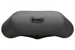 Лодка БАРС 3200 Слань-Книжка Киль