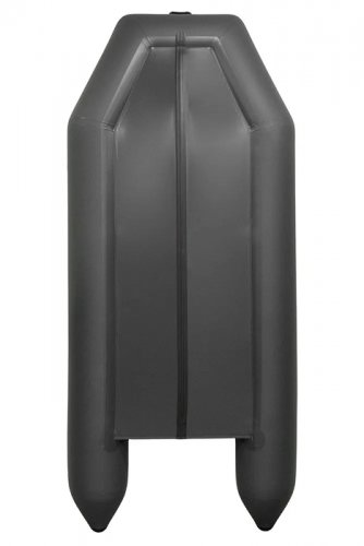 Лодка БАРС 3200 Слань-Книжка Киль