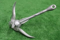 Якорь складной 6кг