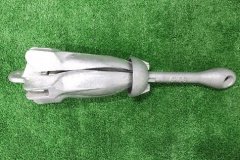 Якорь складной 6кг