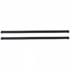 Поперечины ED 135см без паза