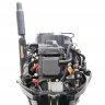 Лодочный мотор PARSUN F9.9AFWS-EFI PRO