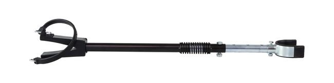 Кронштейн опорный Easterner для перевозки ПЛМ 2.5-40 л.с