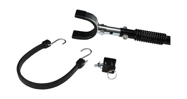 Кронштейн опорный Easterner для перевозки ПЛМ 2.5-40 л.с