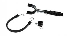 Кронштейн опорный Easterner для перевозки ПЛМ 2.5-40 л.с