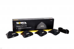 Упоры Taurus T/700