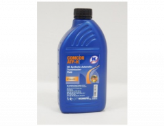 Куттенкёлер Комкор ATF 8 G масло трансмиссионное автоматическое (1л) 303 612