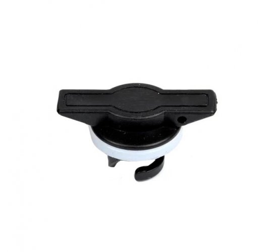 Крышка клапана