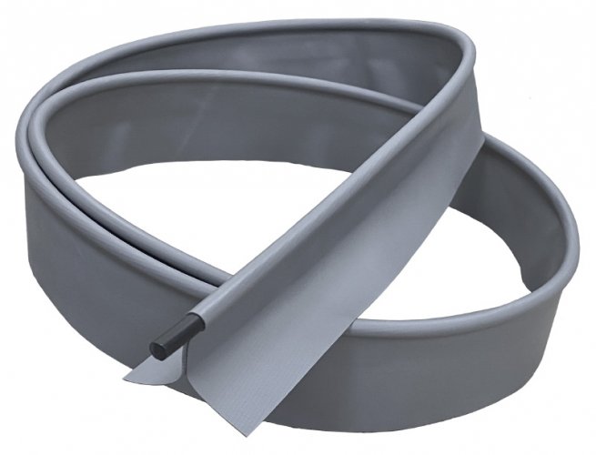 Ликтрос серый