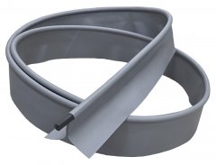 Ликтрос серый