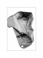 Сумка для лодочного мотора от 4х до 9,8л.с.