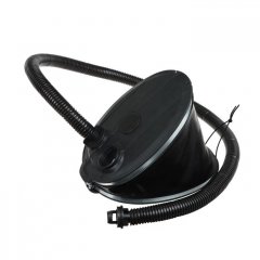 Насос для лодок 5л