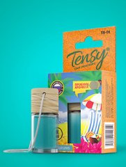 Ароматизатор Tensy TB-07