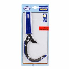 Ключ для масленного фильтра alc440000