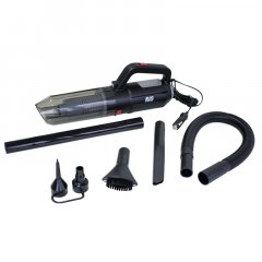 Пылесос AVS PA-1007 с функцией выдува