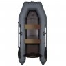 Лодка БАРС 2800 Слань-книжка киль
